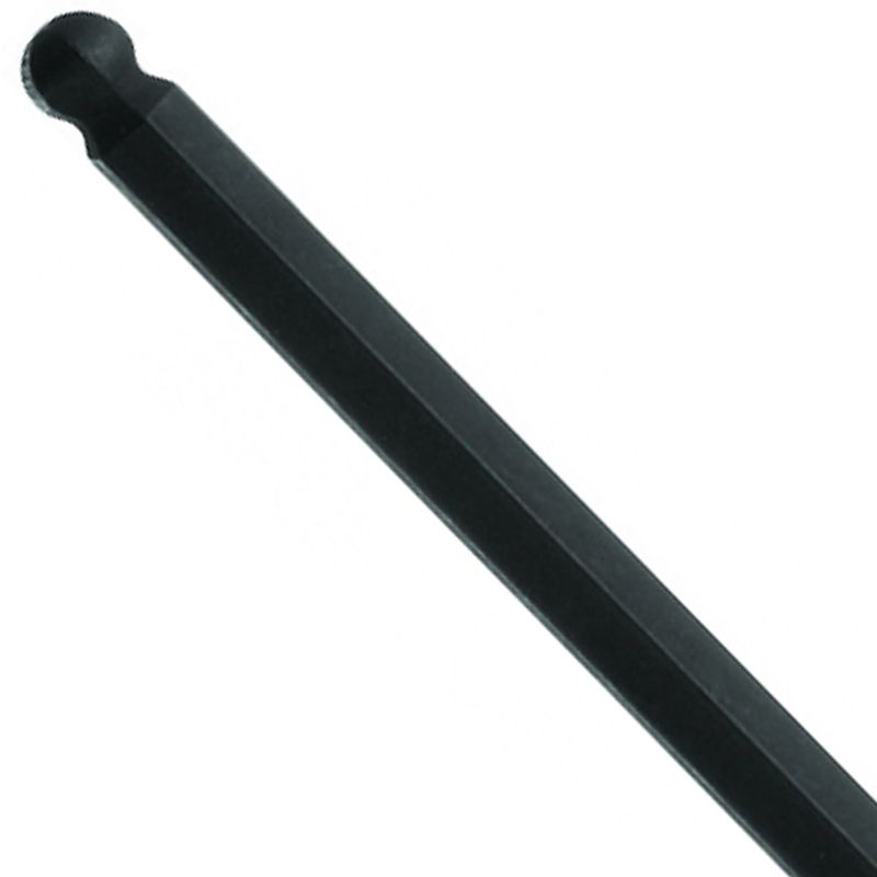 Chave-Soquete-Abaulada-Longa-5mm-Encaixe-3-8-Gedore-014980-ANT-Ferramentas