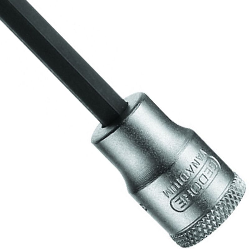 Chave-Soquete-Abaulada-Longa-5mm-Encaixe-3-8-Gedore-014980-ANT-Ferramentas