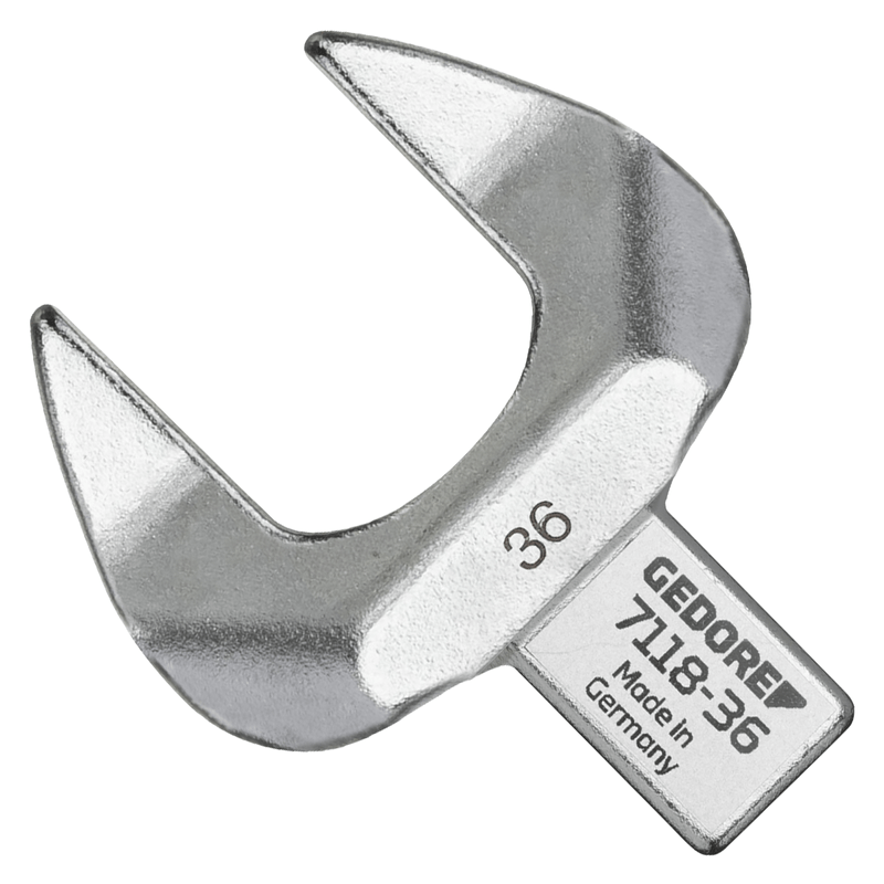 chave-fixa-intercambiavel-36mm-gedore-048200-ant-ferramentas