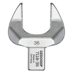 chave-fixa-intercambiavel-36mm-gedore-048200-ant-ferramentas