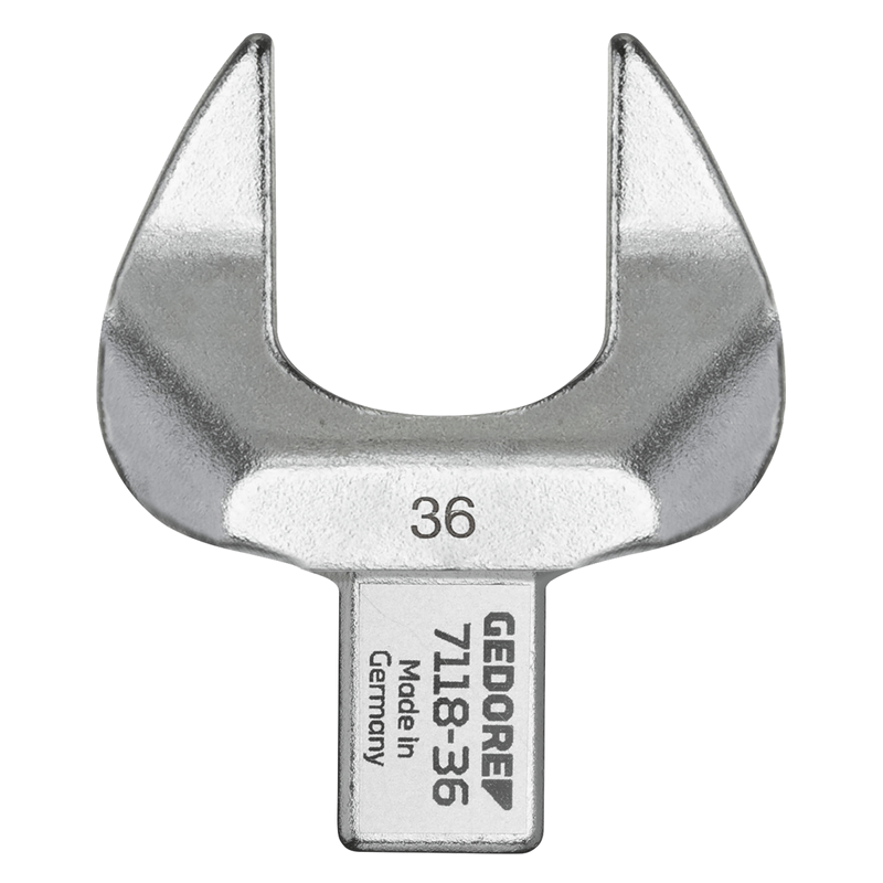 chave-fixa-intercambiavel-36mm-gedore-048200-ant-ferramentas