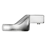 chave-fixa-intercambiavel-36mm-gedore-048200-ant-ferramentas