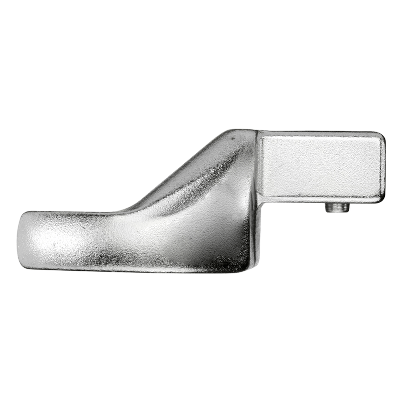 chave-fixa-intercambiavel-36mm-gedore-048200-ant-ferramentas