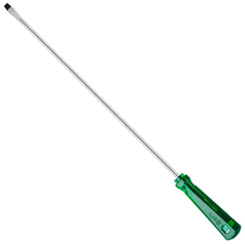 chave-de-fenda-com-cabo-pvc-3-8x12-sata-st61359