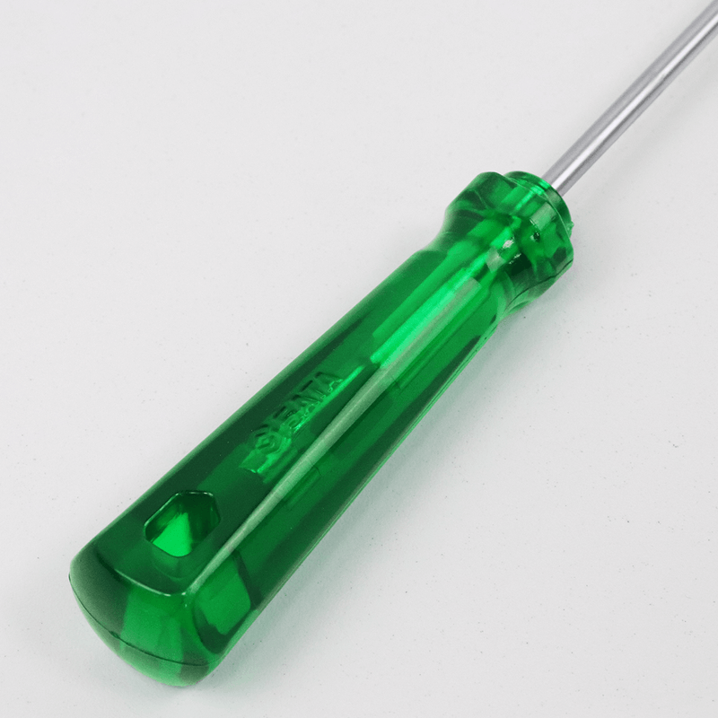 chave-de-fenda-com-cabo-pvc-3-8x12-sata-st61359