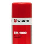 Graxa-Liquida-Em-Spray-500ml-Wurth-0893106-ANT-Ferramentas