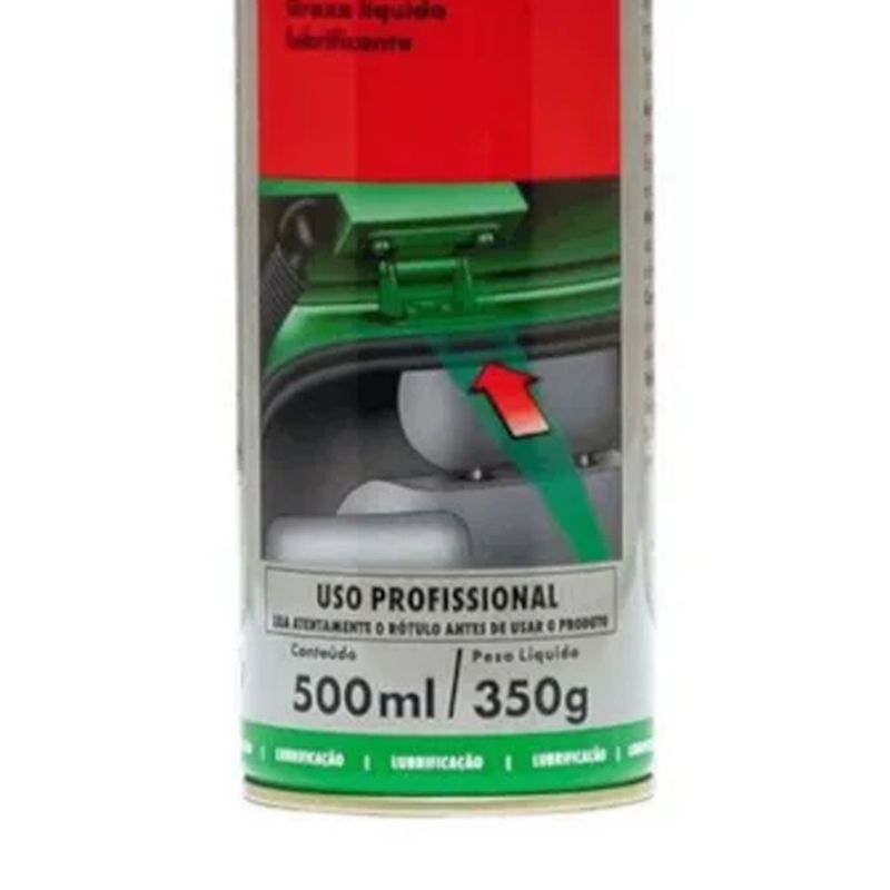 Graxa-Liquida-Em-Spray-500ml-Wurth-0893106-ANT-Ferramentas