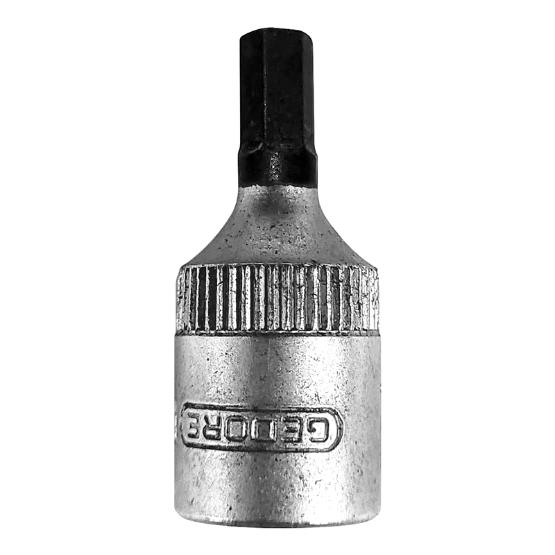 soquete-hexagonal-encaixe-1-4pol-4mm-gedore-013720-ant-ferramentas
