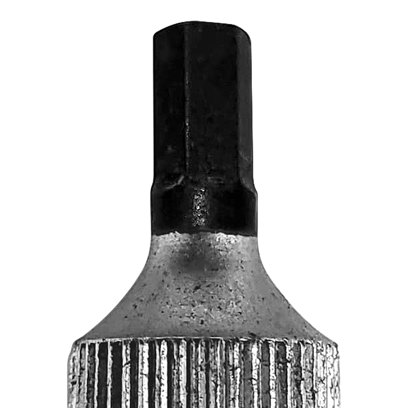 soquete-hexagonal-encaixe-1-4pol-4mm-gedore-013720-ant-ferramentas