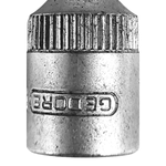 soquete-hexagonal-encaixe-1-4pol-4mm-gedore-013720-ant-ferramentas