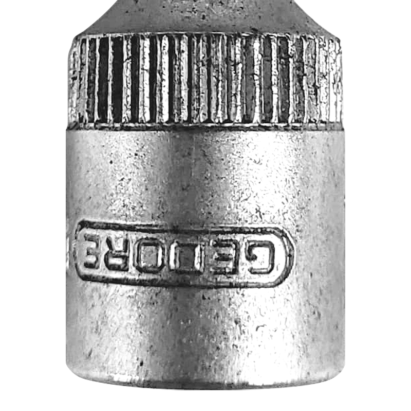 soquete-hexagonal-encaixe-1-4pol-4mm-gedore-013720-ant-ferramentas