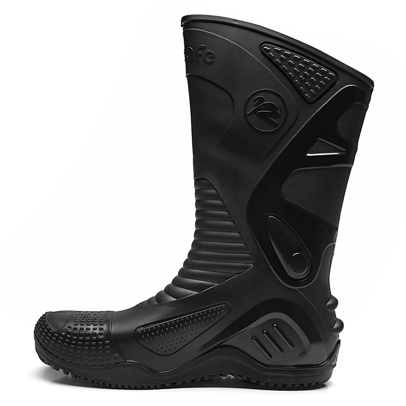 bota-motosafe-curta-com-forro-bracol-80000099-ant-ferramentas