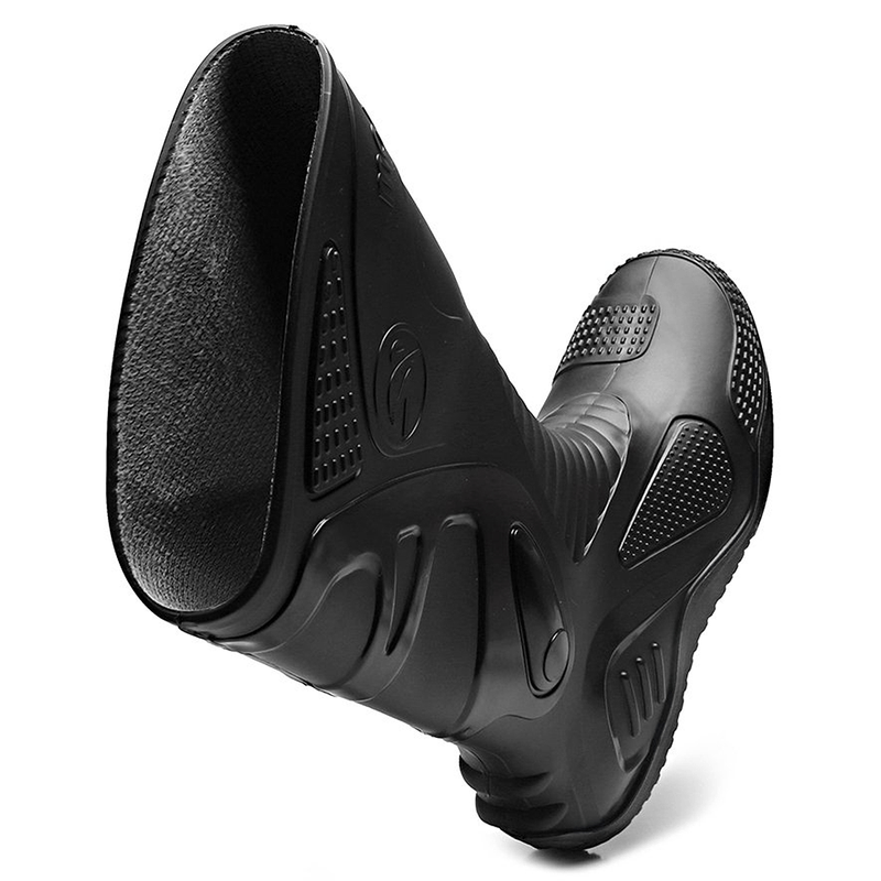 bota-motosafe-curta-com-forro-bracol-80000099-ant-ferramentas
