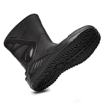 bota-motosafe-curta-com-forro-bracol-80000099-ant-ferramentas