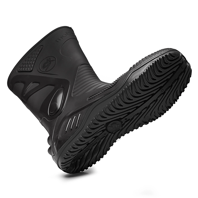 bota-motosafe-curta-com-forro-bracol-80000099-ant-ferramentas