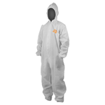 macacao-new-prot-super-100-branco-tamanho-p-argetex-8001020-ant-ferramentas