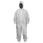 macacao-new-prot-super-100-branco-tamanho-p-argetex-8001020-ant-ferramentas
