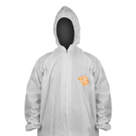 macacao-new-prot-super-100-branco-tamanho-p-argetex-8001020-ant-ferramentas