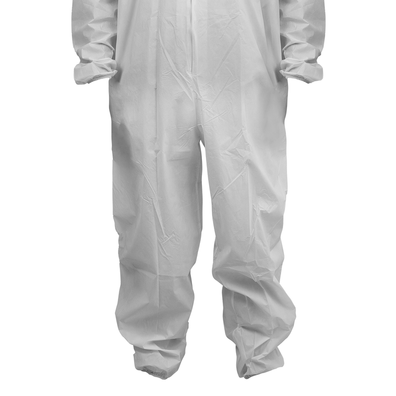 macacao-new-prot-super-100-branco-tamanho-p-argetex-8001020-ant-ferramentas
