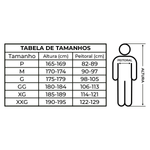 macacao-new-prot-super-100-branco-tamanho-p-argetex-8001020-ant-ferramentas