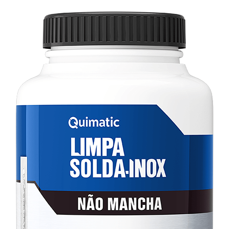 gel-decapante-limpa-solda-inox-quimatic-ls1