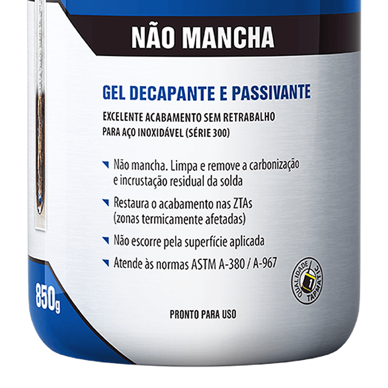 gel-decapante-limpa-solda-inox-quimatic-ls1