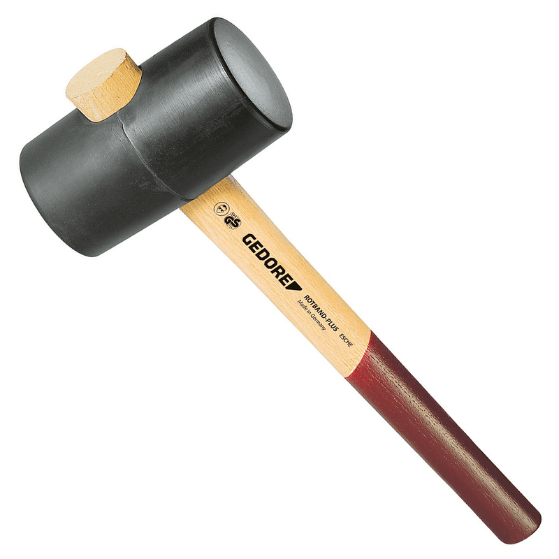 martelo-de-borracha-55mm-370g-gedore-050331-ant-ferramentas