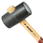 martelo-de-borracha-55mm-370g-gedore-050331-ant-ferramentas