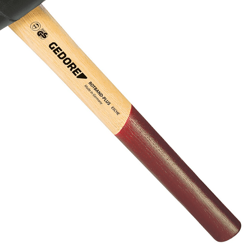 martelo-de-borracha-55mm-370g-gedore-050331-ant-ferramentas