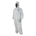 macacao-new-prot-duster-60-branco-argetex-ant-ferramentas