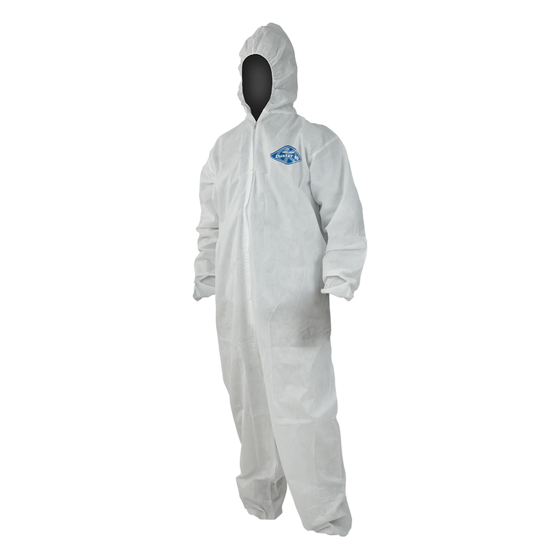 macacao-new-prot-duster-60-branco-argetex-ant-ferramentas