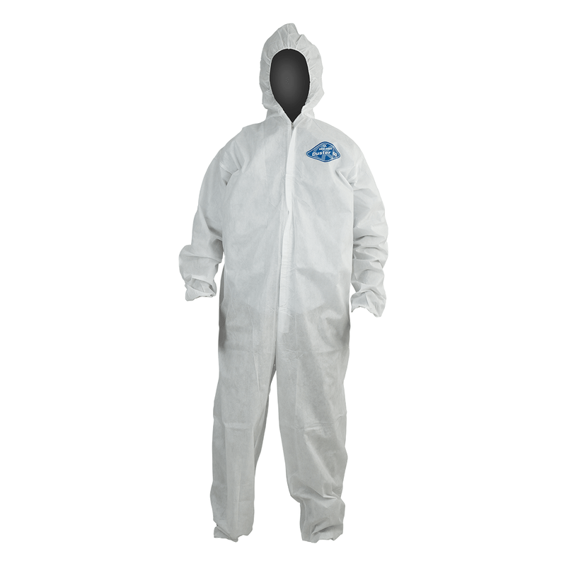 macacao-new-prot-duster-60-branco-argetex-ant-ferramentas