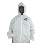 macacao-new-prot-duster-60-branco-argetex-ant-ferramentas