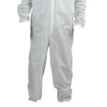 macacao-new-prot-duster-60-branco-argetex-ant-ferramentas