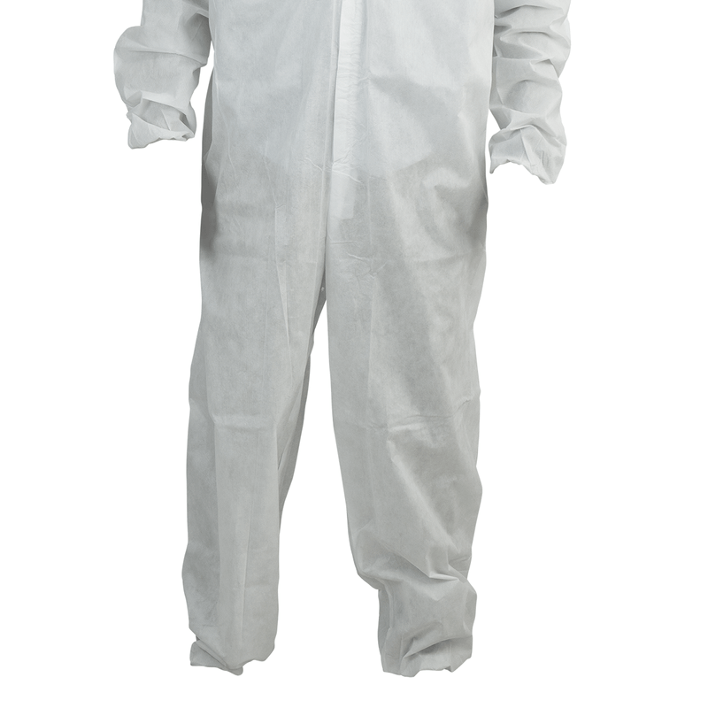 macacao-new-prot-duster-60-branco-argetex-ant-ferramentas