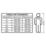 macacao-new-prot-duster-60-branco-argetex-ant-ferramentas