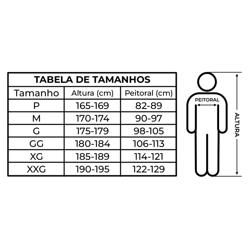 macacao-new-prot-duster-60-branco-argetex-ant-ferramentas