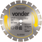 disco-diamantado-para-asfalto-e-concreto-350mm-vonder-dcv0350