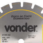 disco-diamantado-para-asfalto-e-concreto-350mm-vonder-dcv0350