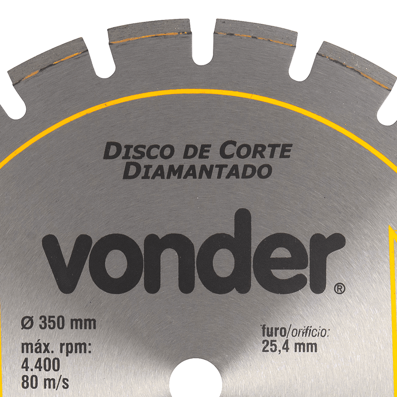 disco-diamantado-para-asfalto-e-concreto-350mm-vonder-dcv0350