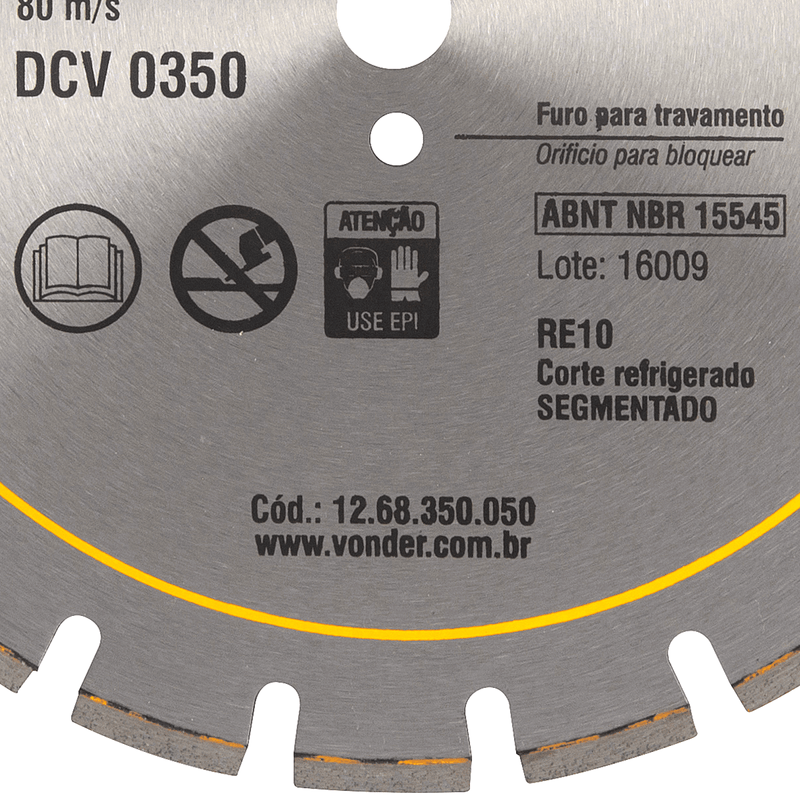 disco-diamantado-para-asfalto-e-concreto-350mm-vonder-dcv0350
