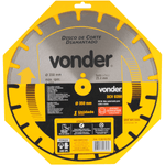 disco-diamantado-para-asfalto-e-concreto-350mm-vonder-dcv0350