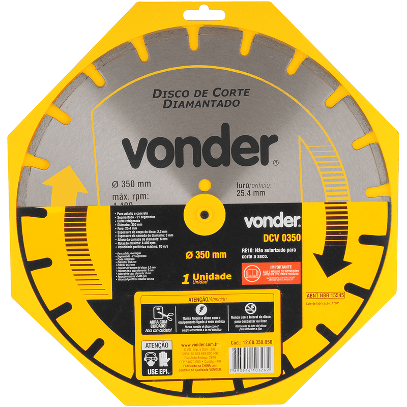 disco-diamantado-para-asfalto-e-concreto-350mm-vonder-dcv0350