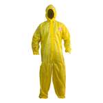 macacao-new-prot-chemical-130-amarelo-argetex-ant-ferramentas