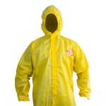 macacao-new-prot-chemical-130-amarelo-argetex-ant-ferramentas