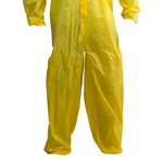 macacao-new-prot-chemical-130-amarelo-argetex-ant-ferramentas
