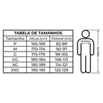 macacao-new-prot-chemical-130-amarelo-argetex-ant-ferramentas