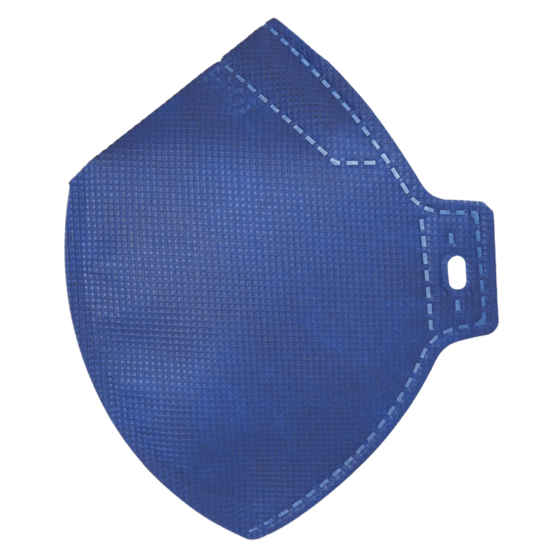 mascara-respirador-descartavel-pff2-new-prot-argetex-8002035-ant-ferramentas