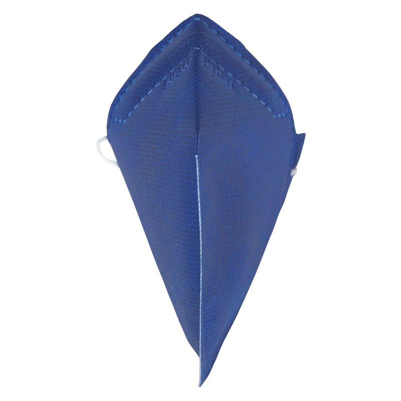 mascara-respirador-descartavel-pff2-new-prot-argetex-8002035-ant-ferramentas