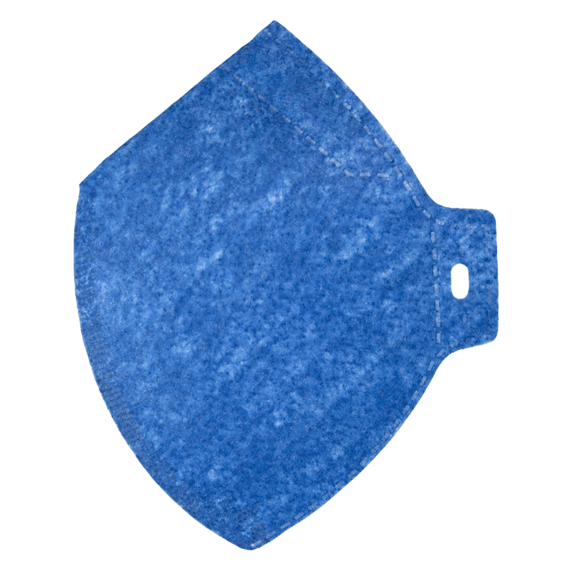 mascara-respirador-descartavel-pff1-azul-new-prot-argetex-8002084-ant-ferramentas
